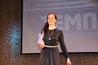 спецпрпиз Ахметжанова.jpg